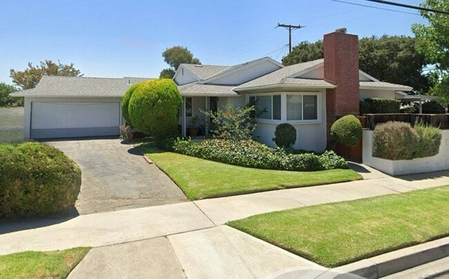 property at 1422 Phillippi St