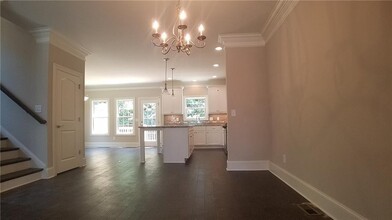 2522 Magnolia Ridge Dr in Marietta, GA - Building Photo - Building Photo