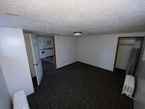 851 Center St W, Unit 1 in Rochester, MN - Building Photo - Building Photo