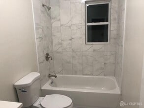 78 Old Route in South Brunswick, NJ - Building Photo - Building Photo