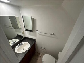 3552 Khayyam Ave in Orlando, FL - Building Photo - Building Photo