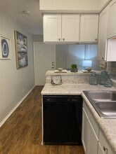 2801 Hemphill Park in Austin, TX - Foto de edificio - Building Photo