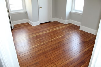 827 S 48th St in Philadelphia, PA - Building Photo - Building Photo