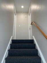 72 Hungerford Terrace in Burlington, VT - Building Photo - Building Photo