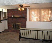 802 Galway Cir photo'