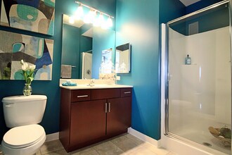 817 S Clark St in Chicago, IL - Building Photo - Building Photo