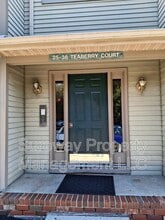 26 Teaberry Ct in Evesham, NJ - Building Photo - Building Photo