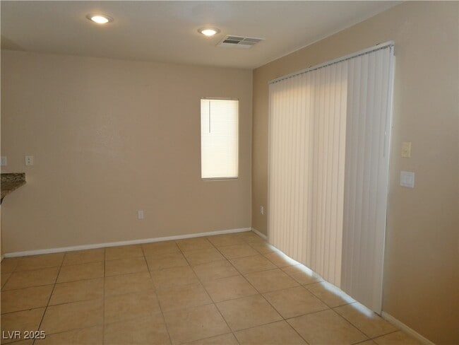 property at 6504 Blessed Thistle Ave