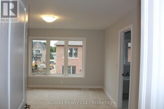 34 Marlborough St. in Whitby, ON - Building Photo - Building Photo