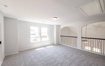 16905 Flagstone Dr in Celina, TX - Building Photo - Building Photo