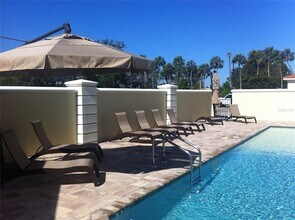 501 Haben Blvd, Unit 301 in Palmetto, FL - Building Photo - Building Photo