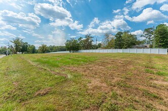 523 Landing Ave in Florala, AL - Building Photo - Building Photo