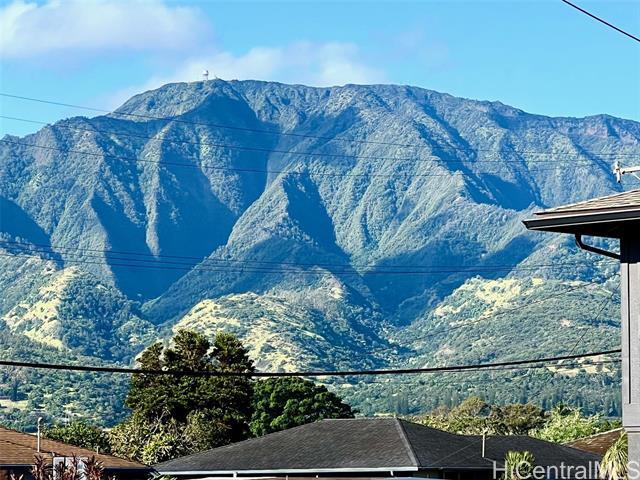 67-207-207 Kukea Cir in Waialua, HI - Building Photo - Building Photo