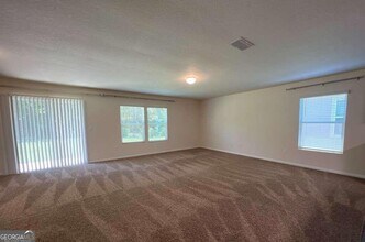 126 Brooklet Cir in St. Marys, GA - Building Photo - Building Photo