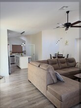 37029 Dawson Dr in Palmdale, CA - Building Photo - Building Photo