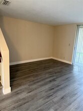 1349 Sussex Dr in North Lauderdale, FL - Building Photo - Building Photo