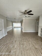 403 Branch Wood Ln in Jacksonville, FL - Building Photo - Building Photo