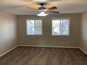3852 Zenobia St in Denver, CO - Building Photo - Building Photo
