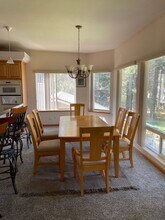 597 Tahoe Island Dr in South Lake Tahoe, CA - Building Photo - Building Photo