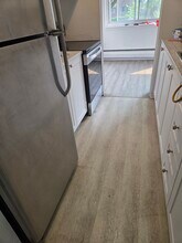 250 Alexis-Nihon Boul in St. Laurent, QC - Building Photo - Building Photo