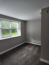 1616 W Bender Rd in Glendale, WI - Building Photo - Building Photo