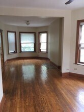 3716 N Paulina St in Chicago, IL - Building Photo - Building Photo