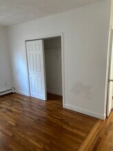 138 Walnut Ave, Unit #1 in Revere, MA - Building Photo - Building Photo