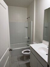 9561 W Agora Ln in Tolleson, AZ - Building Photo - Building Photo