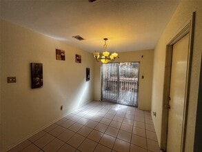 12410 Windjammer St in Houston, TX - Building Photo - Building Photo