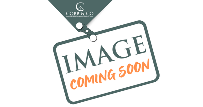 property at 1520 Carter St