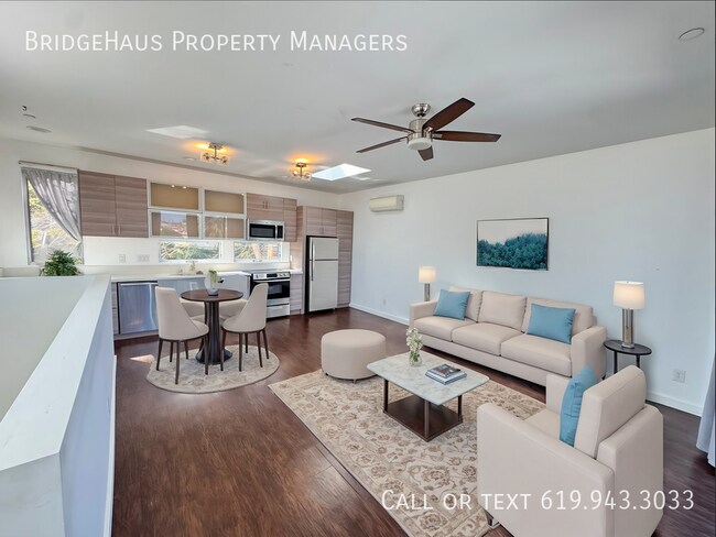 property at 3930 Florida St