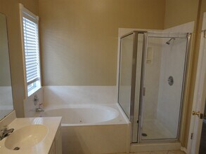 911 Kirtomy Loop in Pflugerville, TX - Building Photo - Building Photo