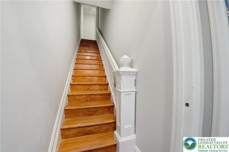 827 Linden St in Allentown, PA - Building Photo - Building Photo