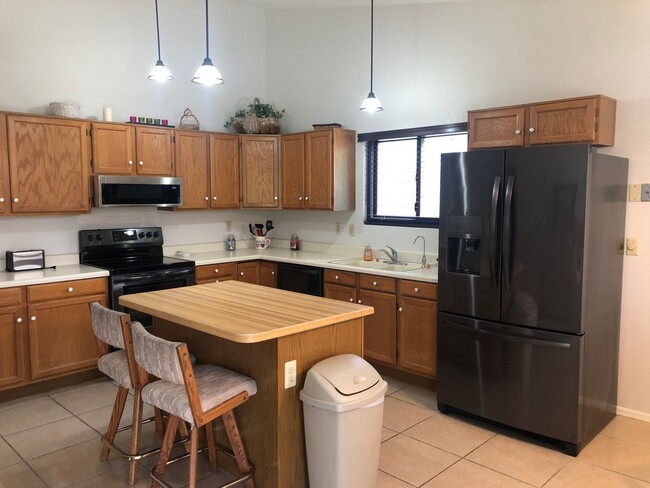 2754 Leisure World in Mesa, AZ - Building Photo - Building Photo