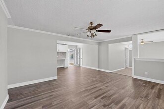 104 Maxwell Rd in Frisco, TX - Building Photo - Building Photo