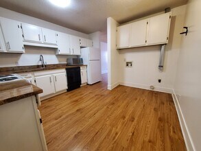 1016 Jessamine Trail in Sumter, SC - Building Photo - Building Photo