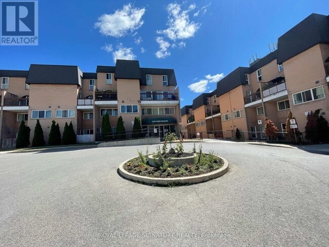 property at 100-1100 Mornelle Ct