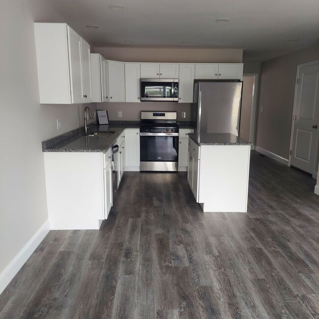 property at 5 5th St