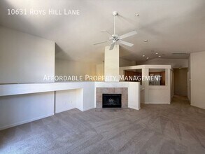 10631 Roys Hill Ln in Dublin, CA - Building Photo - Building Photo