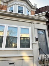1442 S Vogdes St in Philadelphia, PA - Building Photo - Building Photo