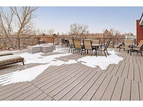 188 S Logan St in Denver, CO - Building Photo - Building Photo
