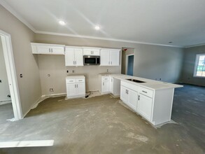 209 Ct. Place in Statesboro, GA - Building Photo - Building Photo