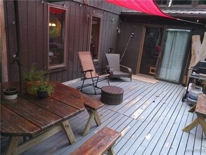 1785 Shorewood Dr in Burt, NY - Building Photo - Building Photo
