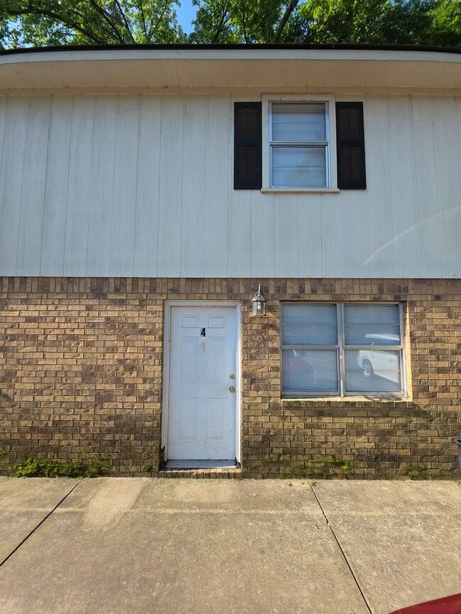 property at 301 N Joplin Ave