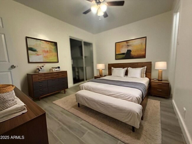9003 W Elm St in Phoenix, AZ - Building Photo - Building Photo