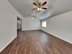 17019 Midnight Sun Ln in Richmond, TX - Building Photo - Building Photo