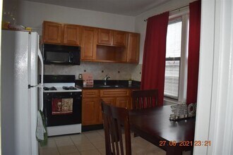 346 John F. Kennedy Blvd-Unit -3R in Bayonne, NJ - Building Photo - Building Photo