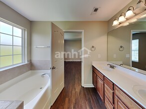 3066 Clover Rd NW in Concord, NC - Building Photo - Building Photo