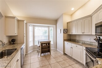 20101 Seagrove St in Estero, FL - Building Photo - Building Photo