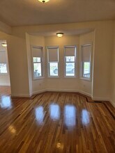 569 Adams St in Milton, MA - Building Photo - Building Photo